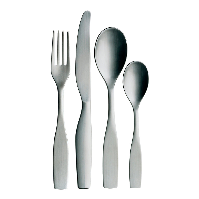 Iittala - Citterio 98 Bestecksets