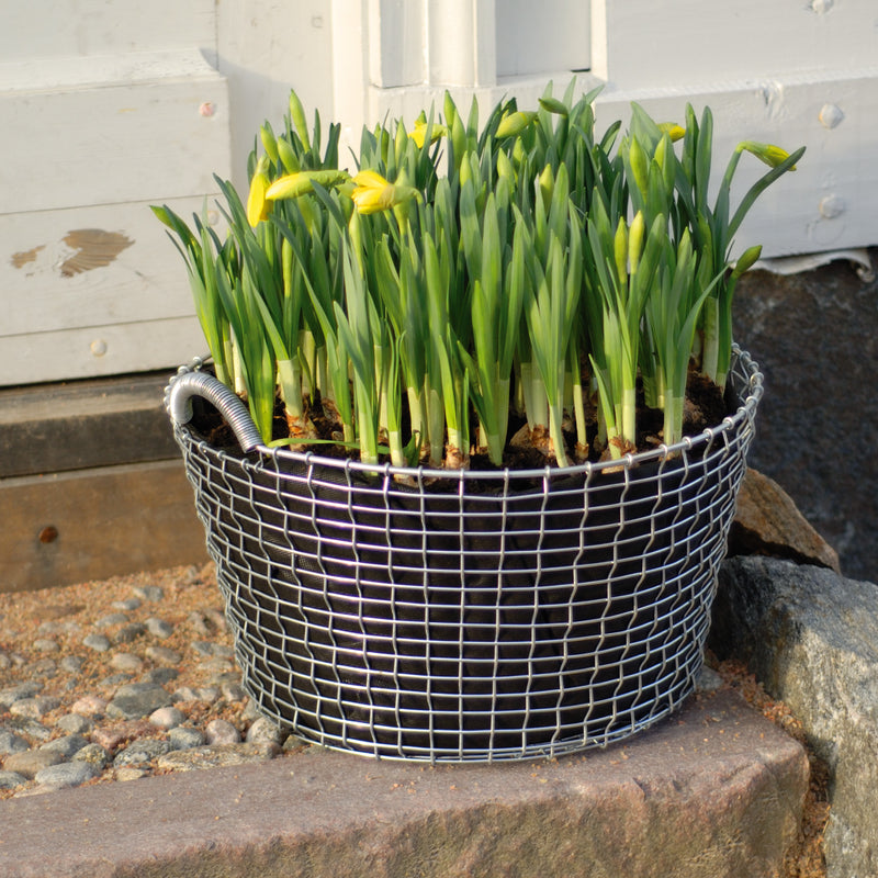 Korbo - Planting Bag 35