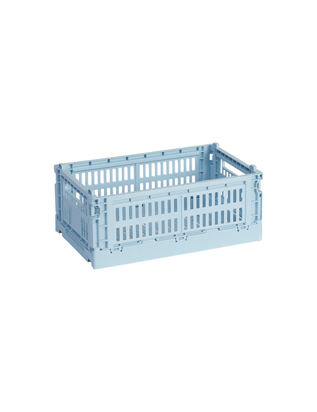 Baskets