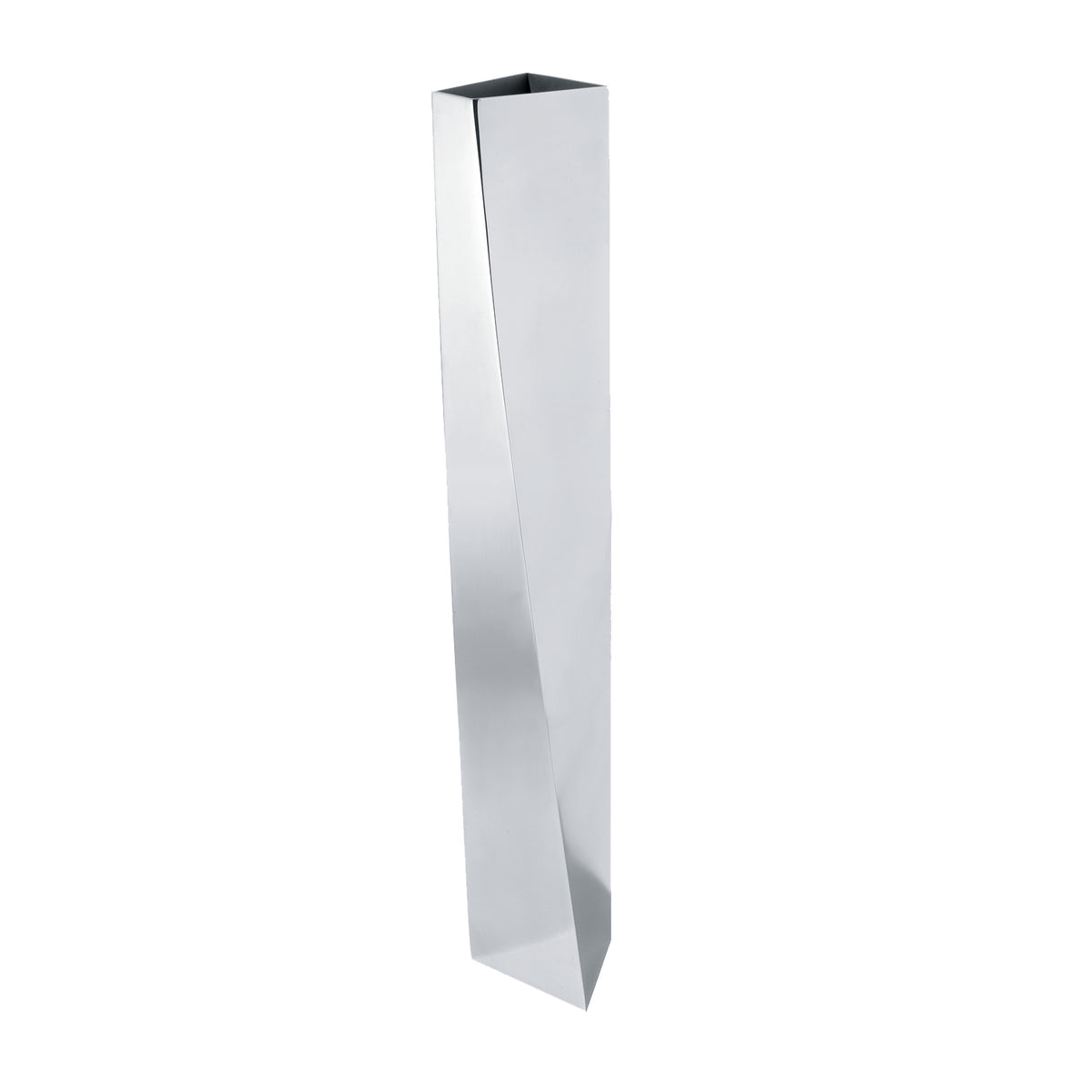 Alessi - Crevasse Blumenvase | 