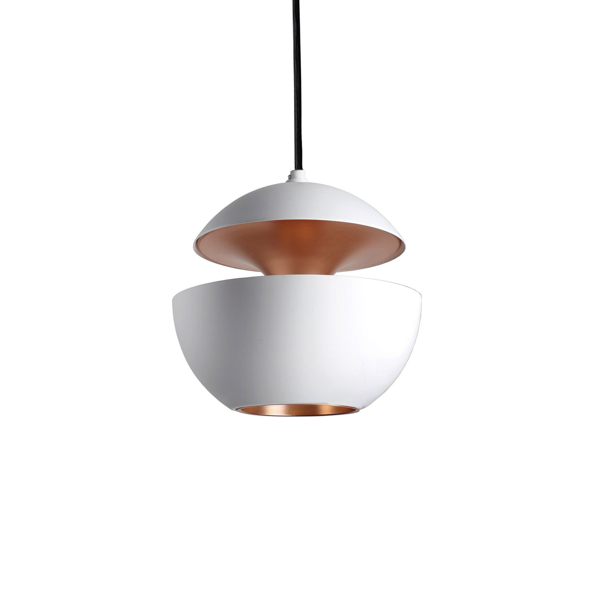DCWéditions - Here Comes The Sun Pendelleuchte | Ø 175 mm