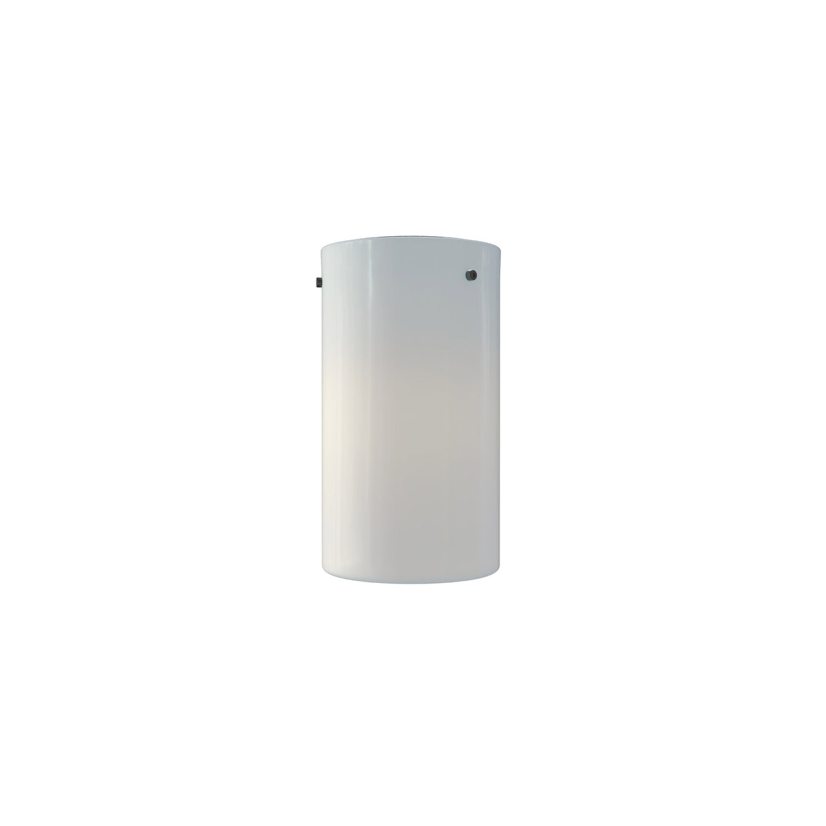 DCWéditions - Tobo Porzellan Deckenleuchte | H 180 mm