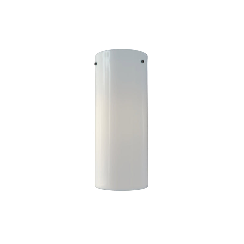 DCWéditions - Tobo Porzellan Deckenleuchte | H 250 mm