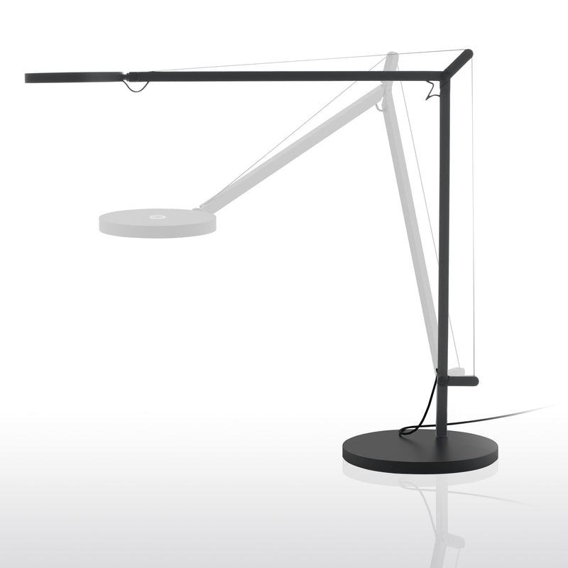 Artemide - Demetra LED Body