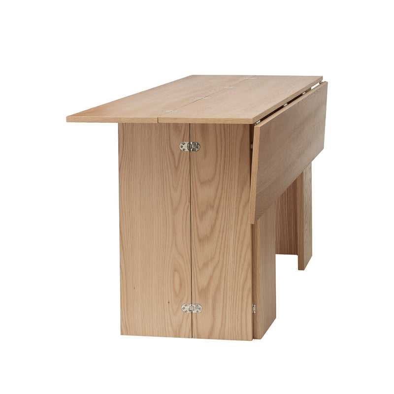 Design House Stockholm - Flip Tisch