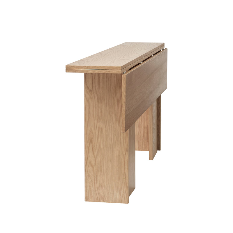 Design House Stockholm - Flip Tisch