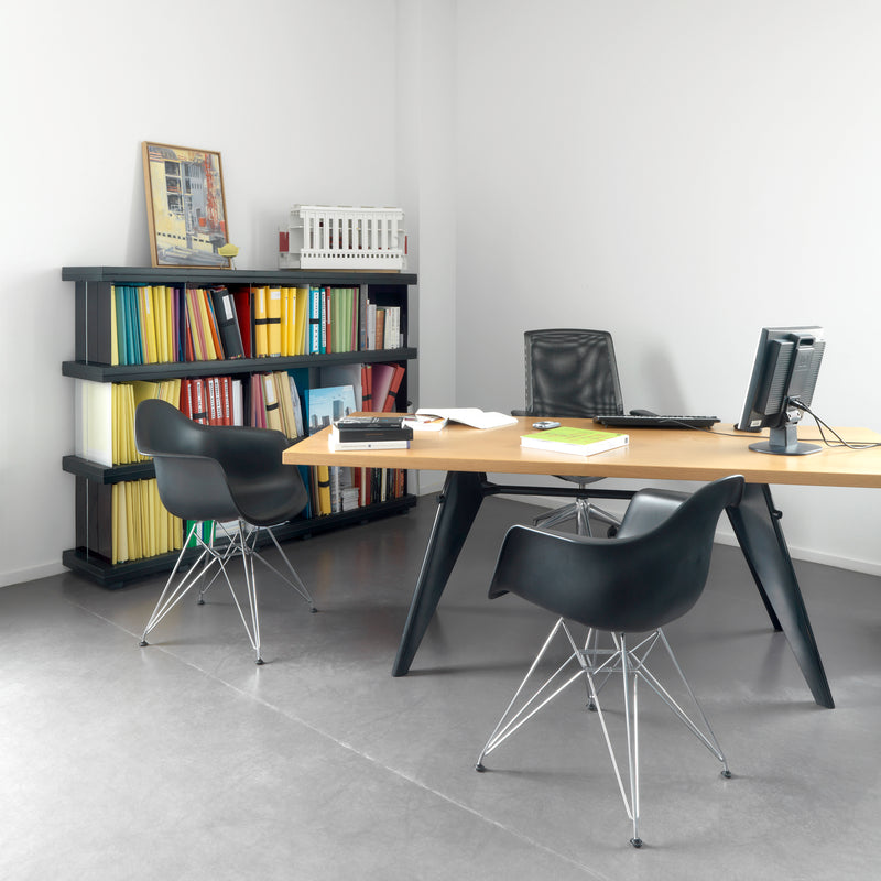 Vitra - EM Table Esstisch