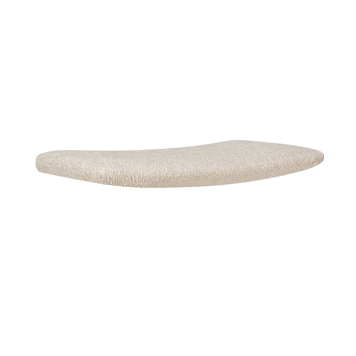 Ethnicraft - Sitzkissen Osso Outdoor Hocker | 