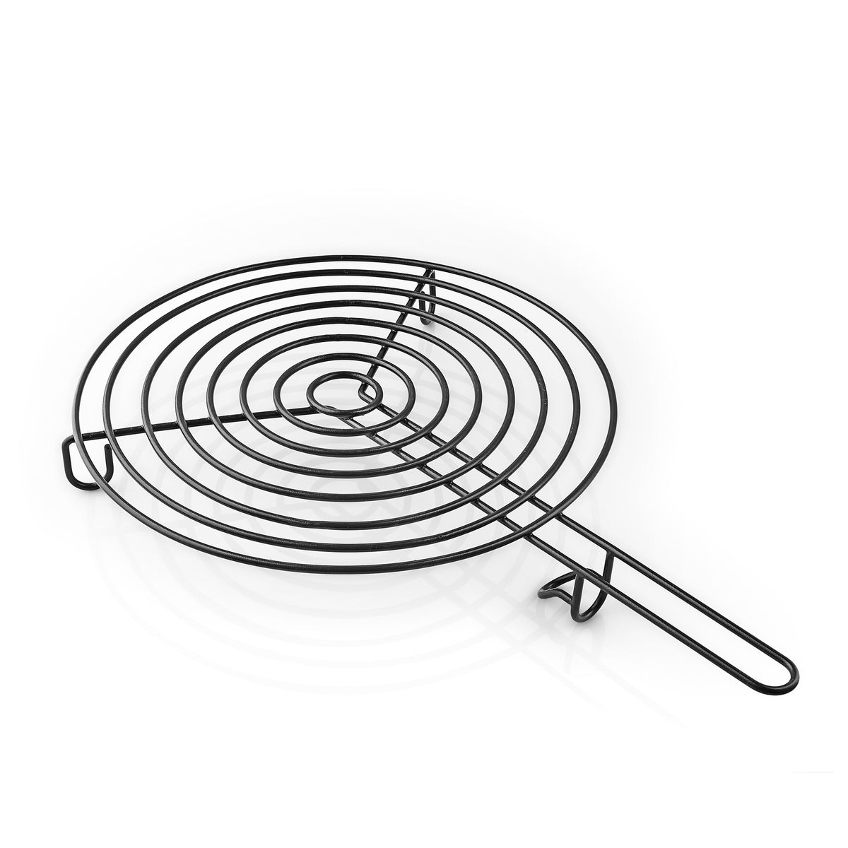 Eva Solo - FireGlobe Grillrost | 