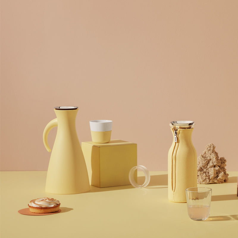 Eva Solo - Caffé Lungo-Becher