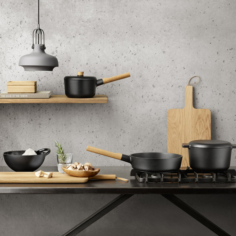 Eva Solo - Nordic Kitchen Kochtopf