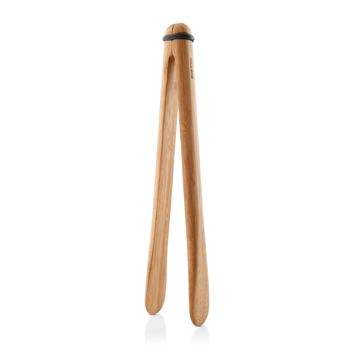 Eva Solo - Nordic Kitchen Zange | 
