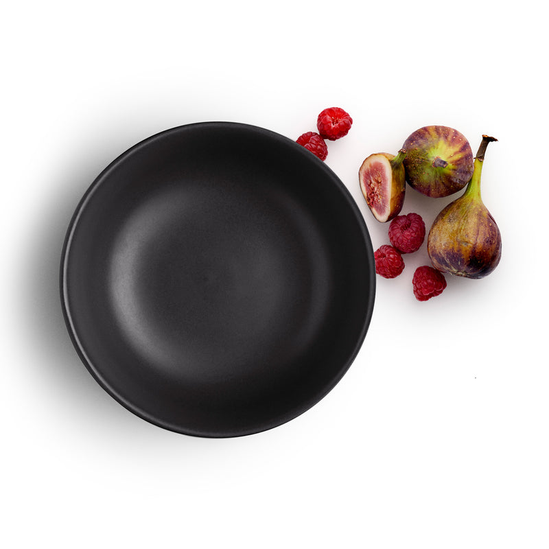 Eva Solo - Nordic Kitchen Schale