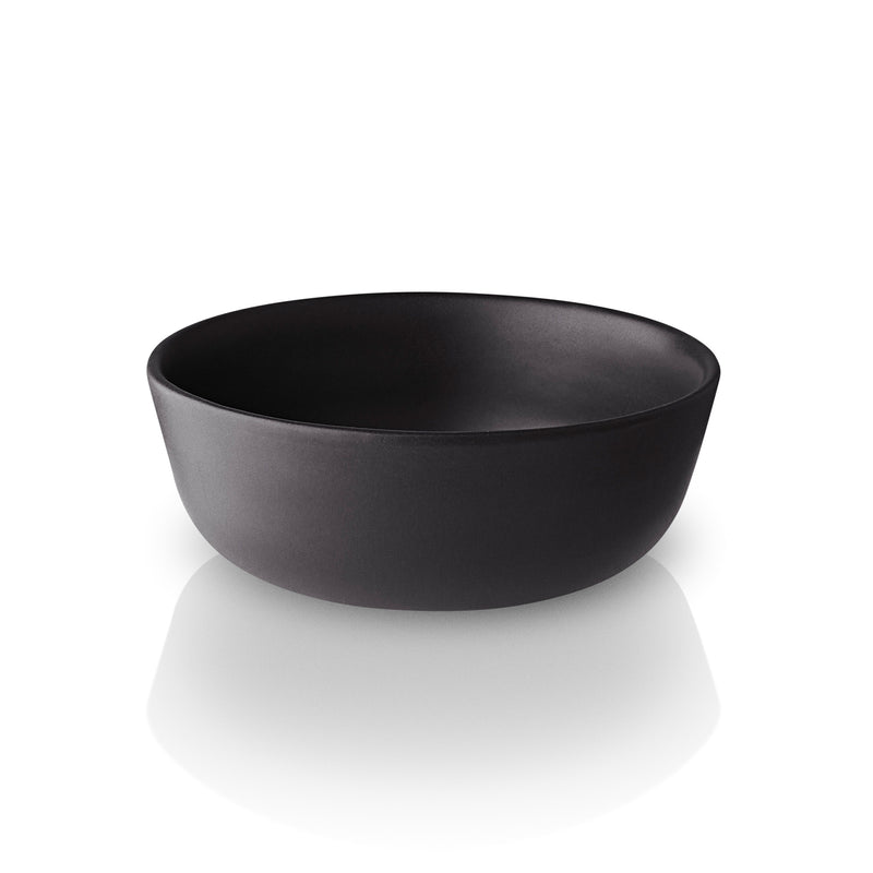 Eva Solo - Nordic Kitchen Schale