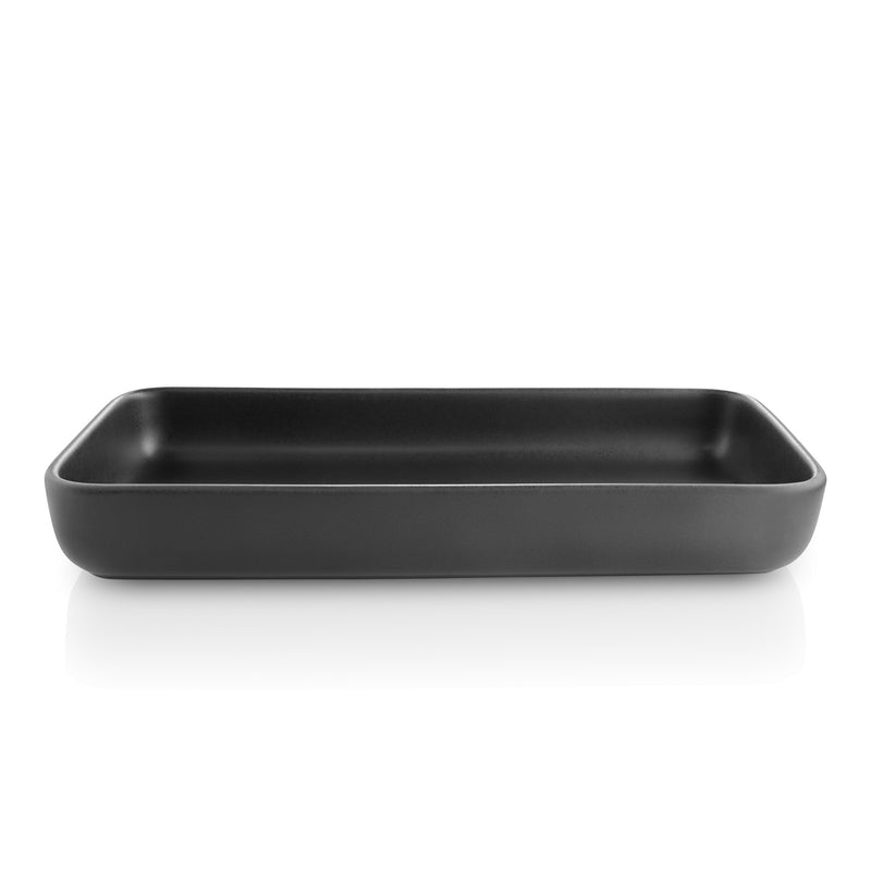 Eva Solo - Nordic Kitchen Serviergeschirr | 12 x 24 cm