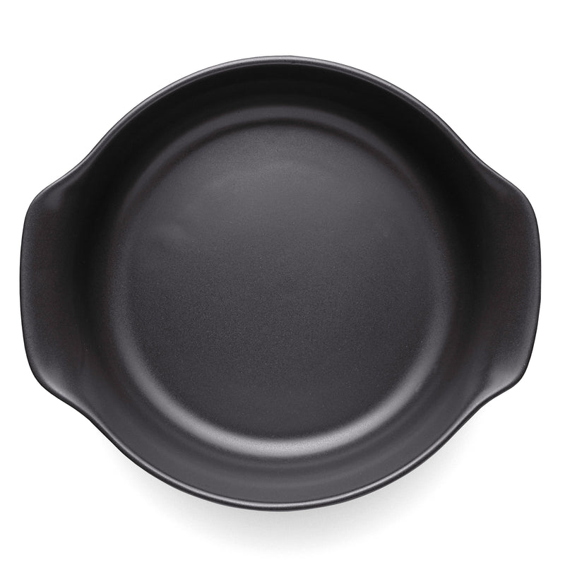 Eva Solo - Nordic Kitchen Schale