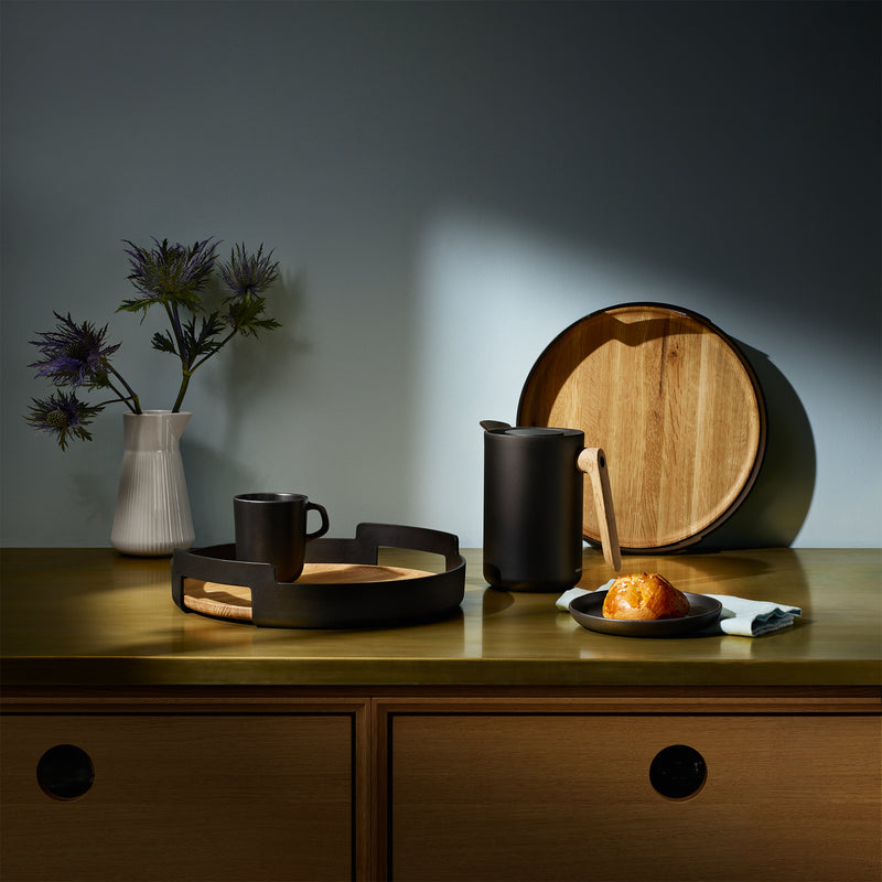 Eva Solo - Nordic Kitchen Tasse