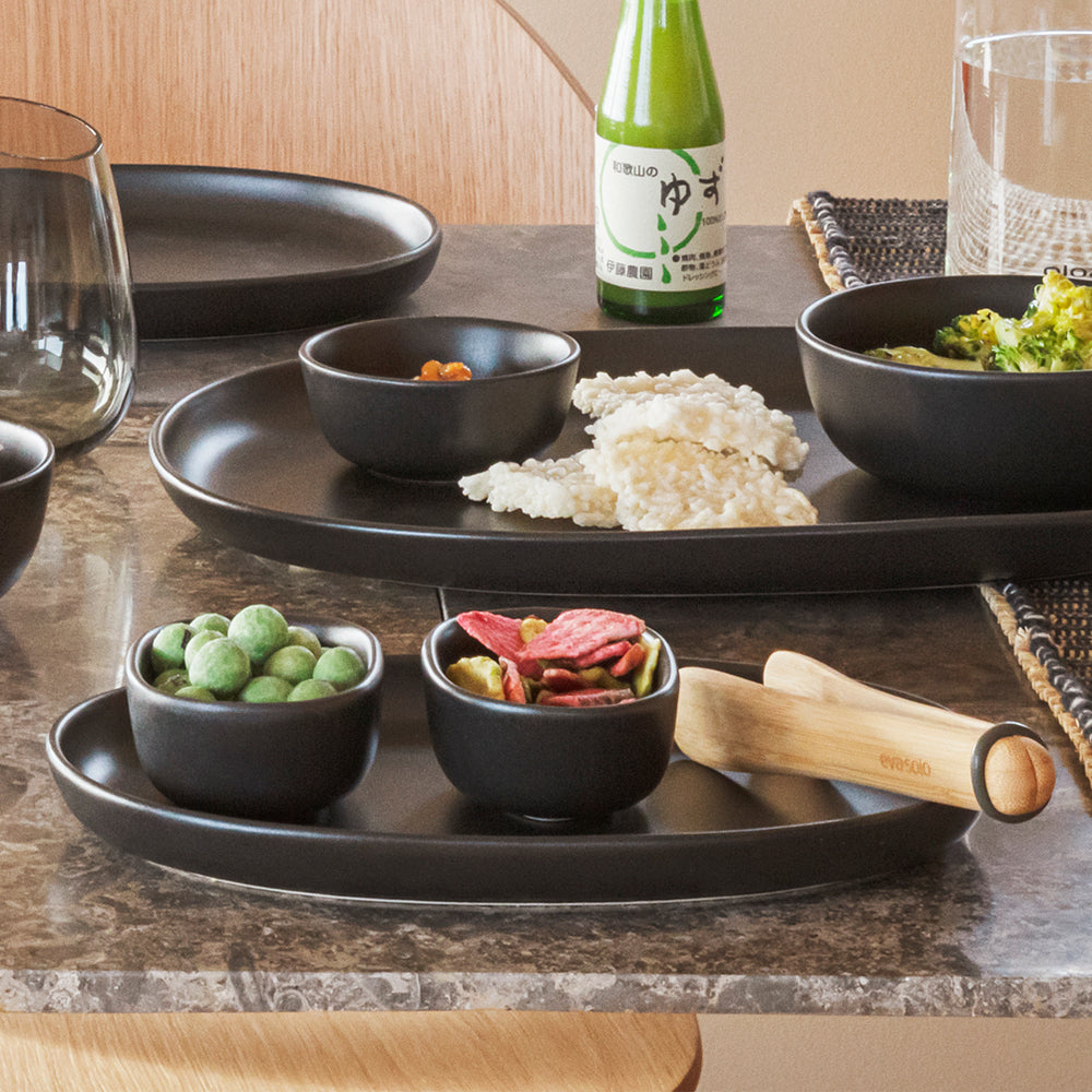Eva Solo - Nordic Kitchen Zange