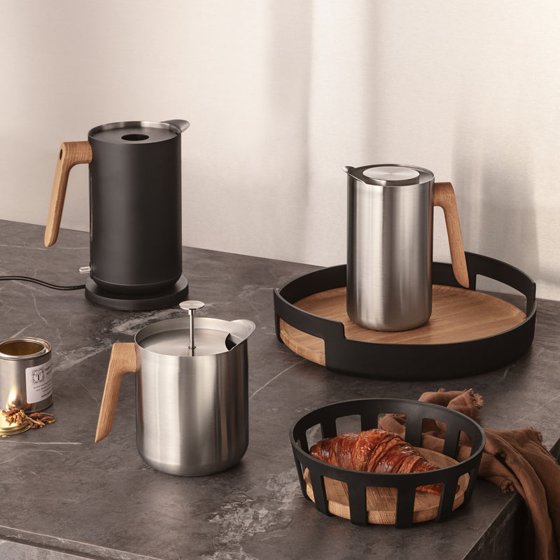 Eva Solo - Nordic Kitchen Wasserkocher