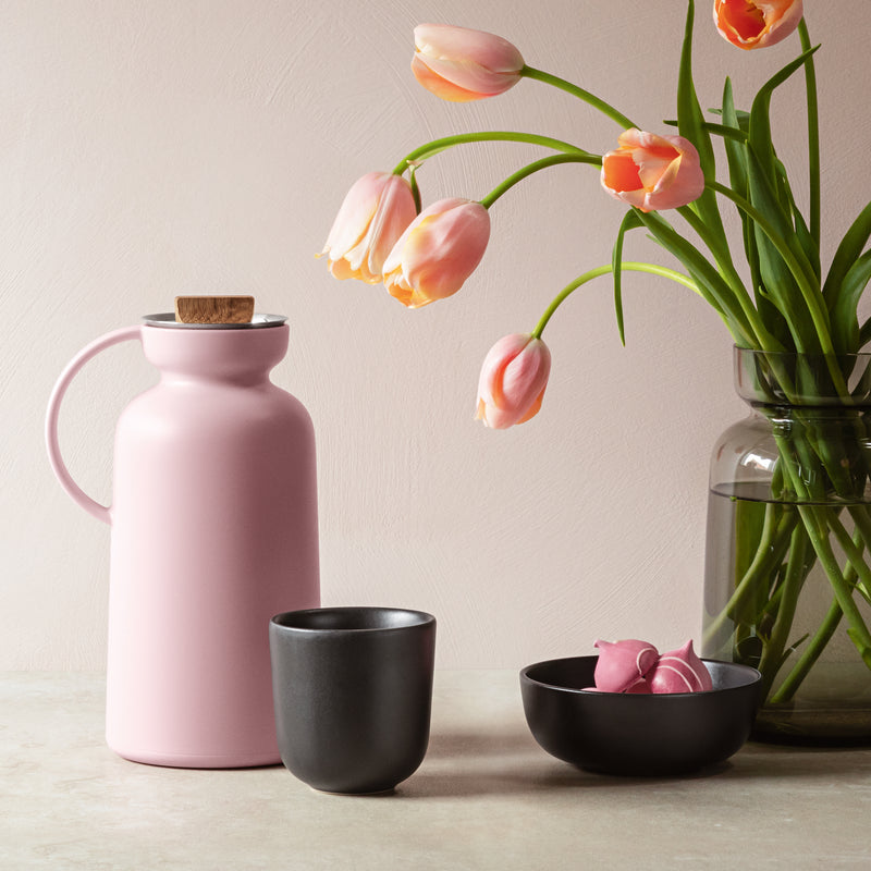 Eva Solo - Nordic Kitchen Schale