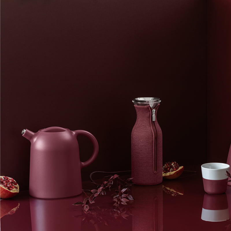 Eva Solo - Caffé Lungo-Becher