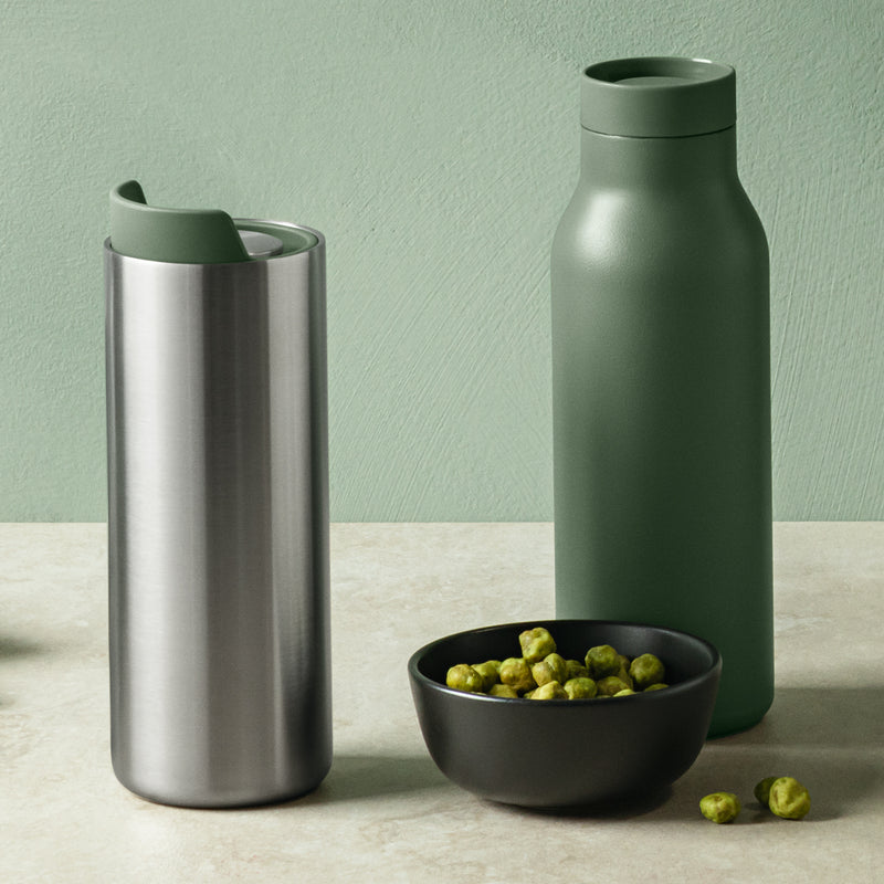 Eva Solo - Nordic Kitchen Schale