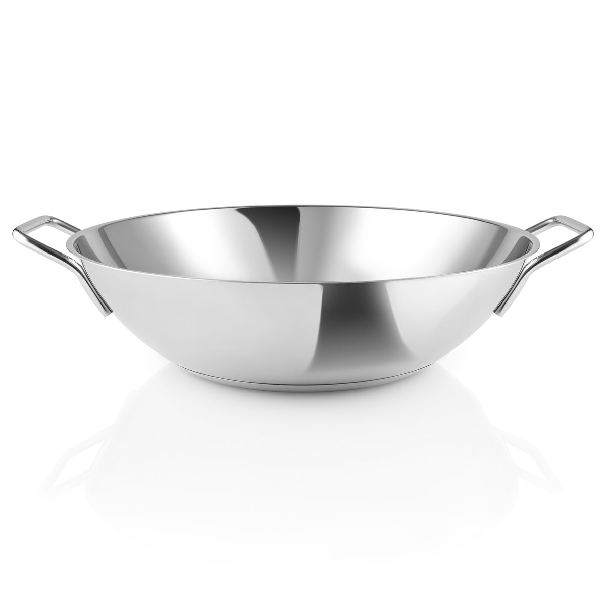 Eva Trio - Wok-Pfanne | 