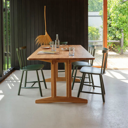 20% off selected chairs