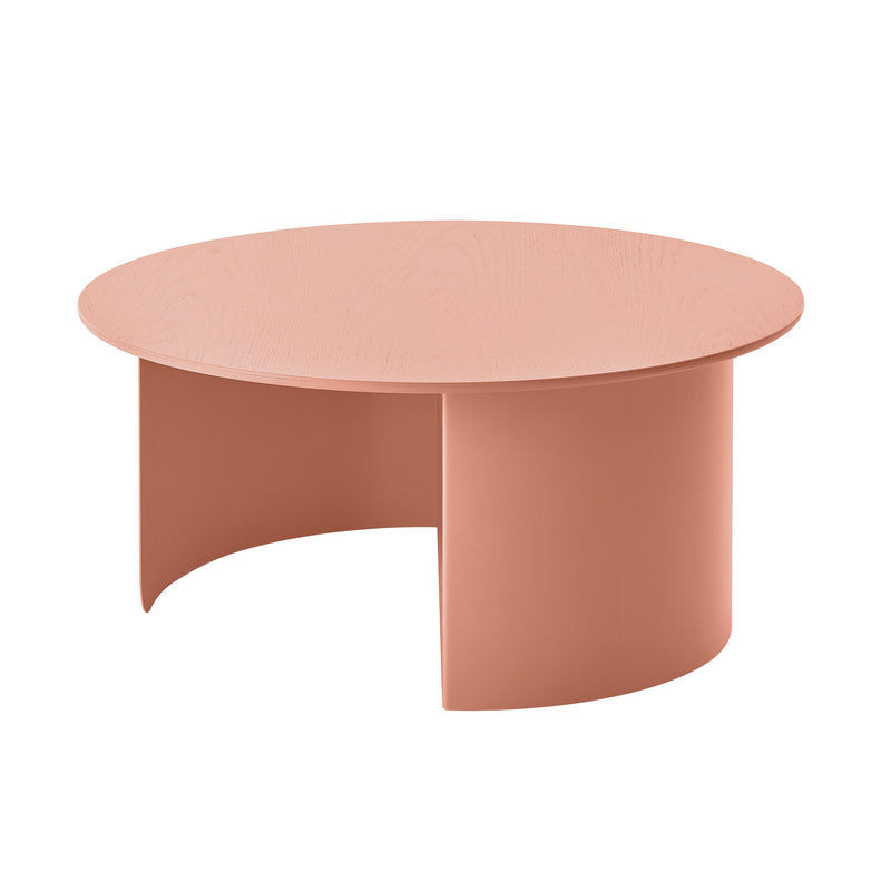 FÉST - Plateau Couchtisch | terra