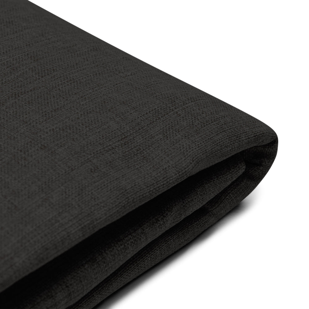 Fatboy - Outdoor Bezug für Original Sitzsack | thunder grey