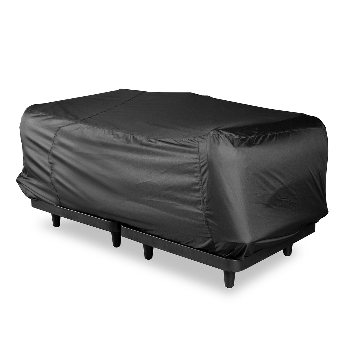 Fatboy - Schutzhülle für Paletti Sofa | 2-Sitzer