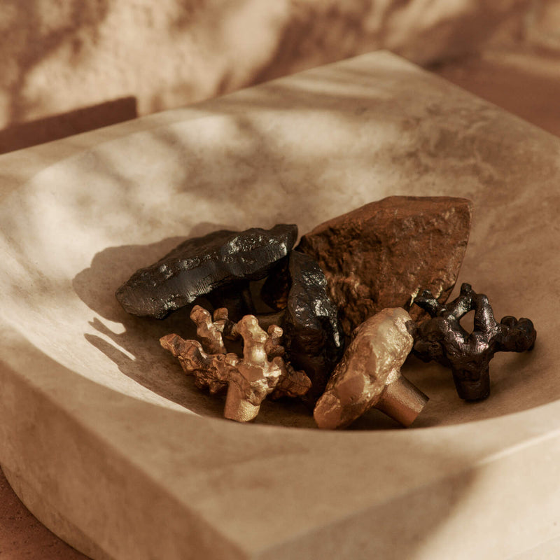 Ferm Living - Comber Felshaken