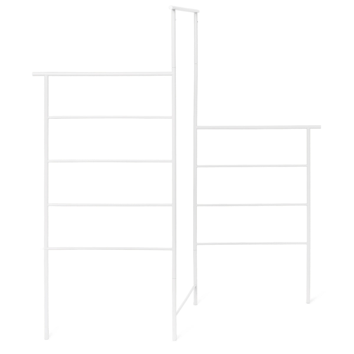 Ferm Living - Dora Kleiderständer | weiß