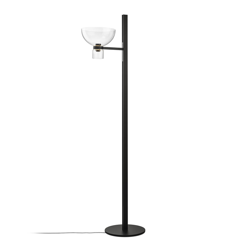Flos - Nocturne Stehlampe