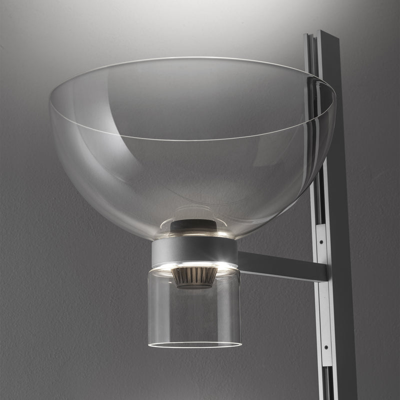 Flos - Nocturne Stehlampe
