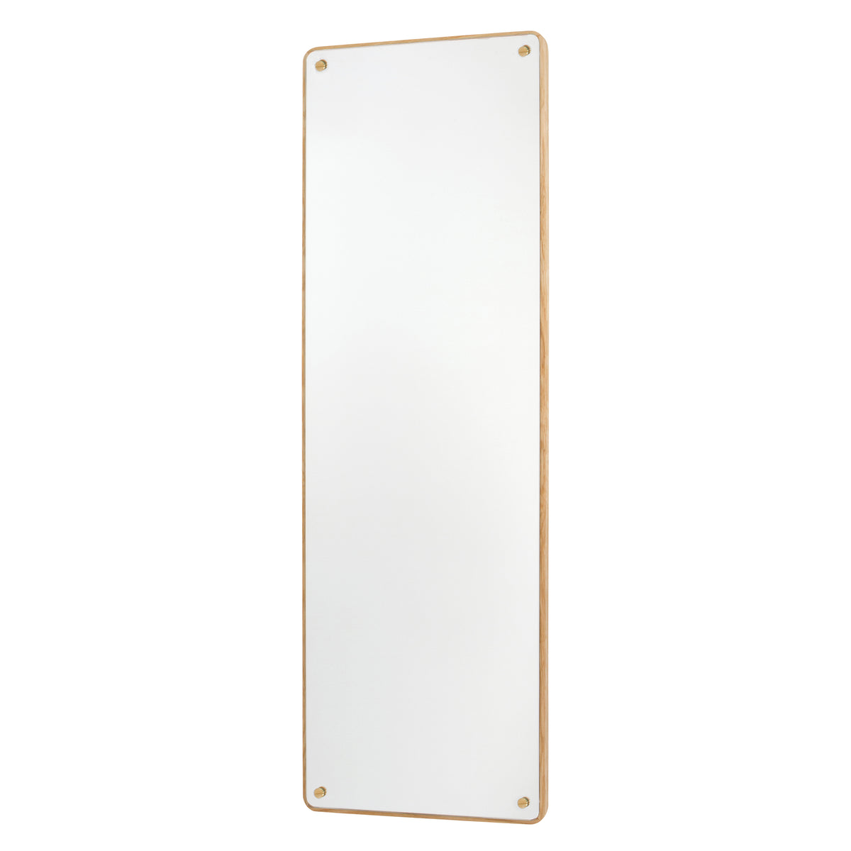 Frama - RM-1 Rectangular Spiegel | L