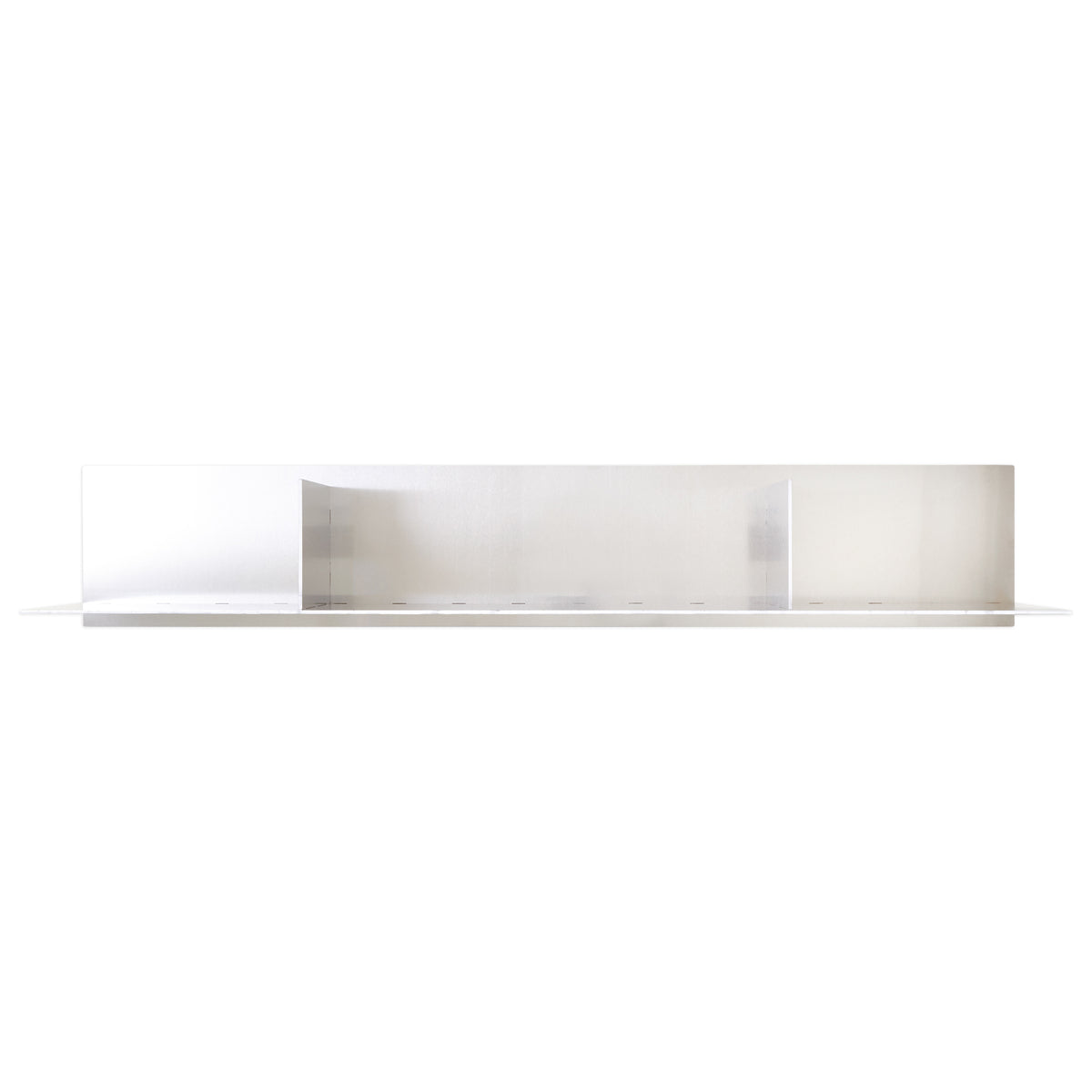 Frama - Rivet Shelf | L
