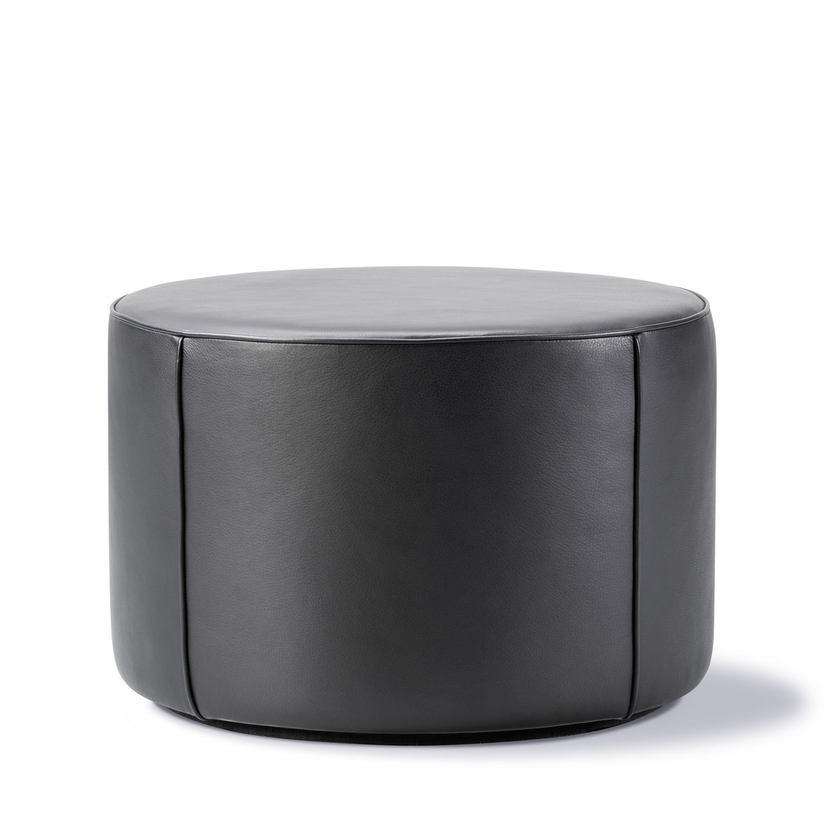 Fredericia - Mono Pouf | 