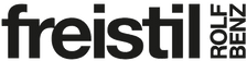 freistil logo