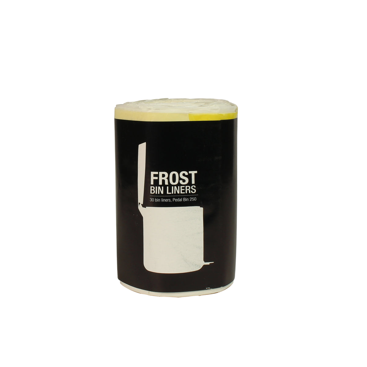 Frost - Müllbeutel für Pedaleimer
