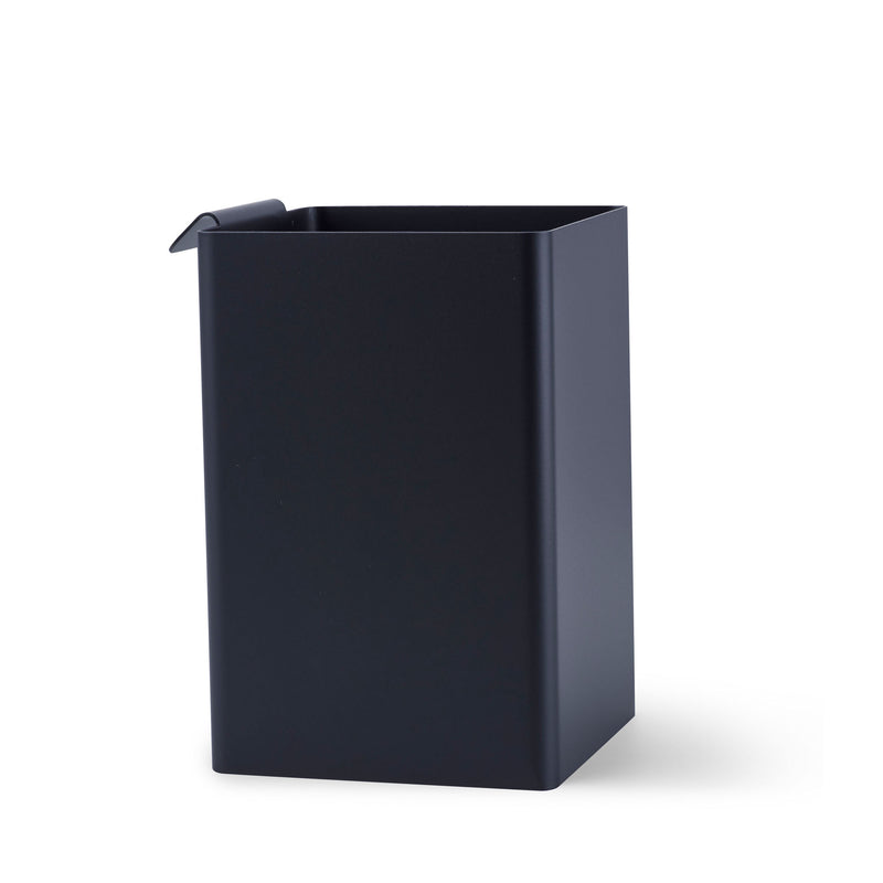 Gejst - Flex Utensilienbehälter | Flex Box big / schwarz