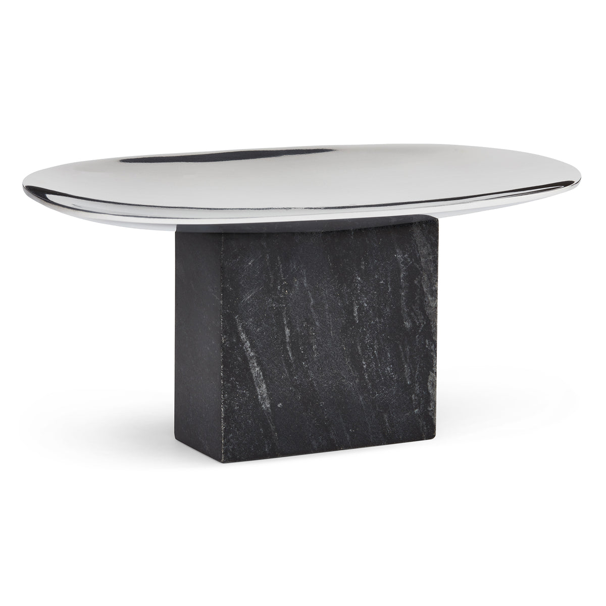 Gejst - Sapoto Tablett | 
