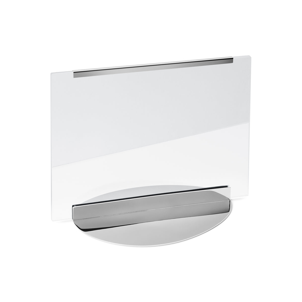 Georg Jensen - Sky Bilderrahmen | 20 x 25 cm