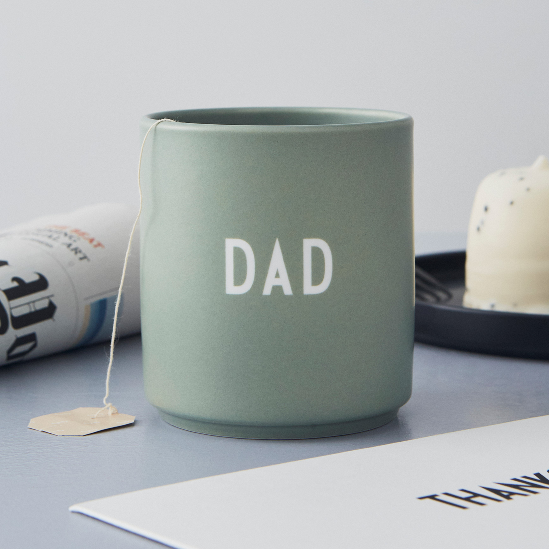 Father's Day gifts