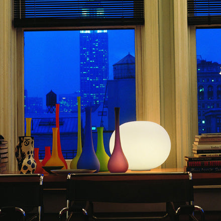 Flos - Glo-Ball Basic