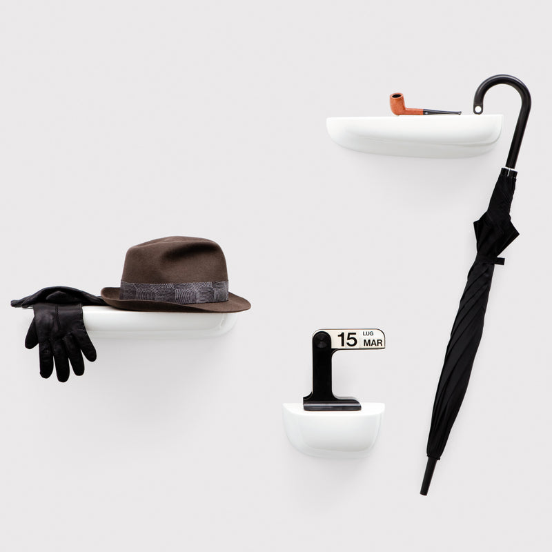 Vitra - Corniches groß
