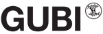 Gubi