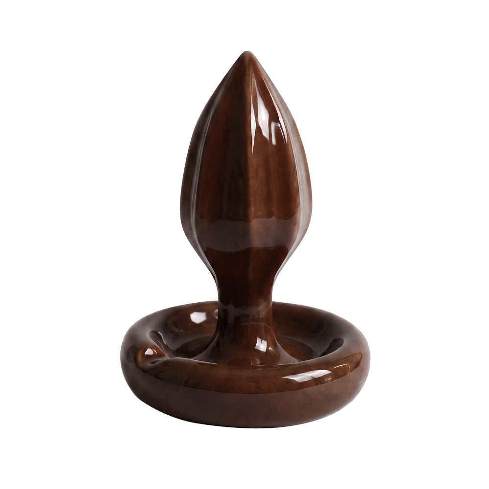 Gustaf Westman - Chunky Saftpresse | dark brown