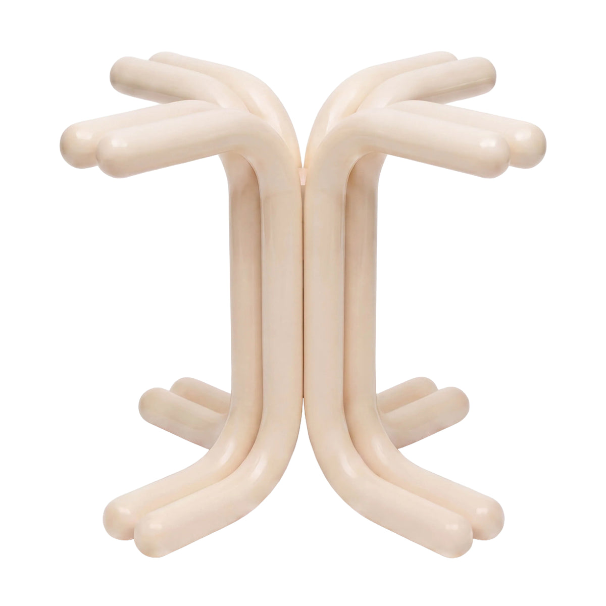 Gustaf Westman - Wine Table | cream