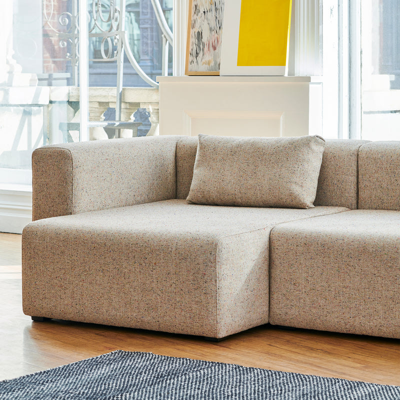 HAY - Kissen Mags Cushion